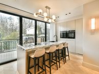 Amstelveenseweg 1094, 1081 JV Amsterdam