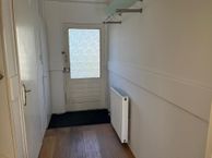 Robijn 37, 1703 GK Heerhugowaard