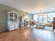 Gouwsingel 10, 1566 XB Assendelft