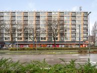 's-Gravelandseweg 702, 3119 NC Schiedam