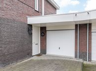 Mijnlamp 7, 6446 BP Brunssum