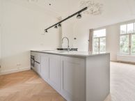 Weesperzijde 10 3, 1091 EA Amsterdam