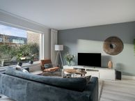 Hoylede 9, 2642 JJ Pijnacker