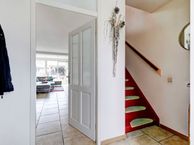 Kruidenlaan 9, 5803 BD Venray