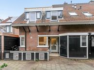 Bakhuis 3, 3262 CB Oud-Beijerland