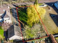 Burgemeester van Erpstraat, 5351 AX Berghem