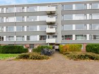 Auriollaan 17, 3527 ER Utrecht