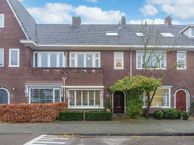 Goethelaan 30, 3533 VS Utrecht