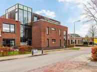 Vegerinkskamp 2 F6, 7437 AB Bathmen