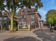 Kromstraat 21, 5341 JB Oss