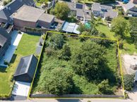 Langwijkstraat, 5396 PN Lithoijen