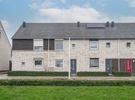 Goedendagruwe 12, 6218 WB Maastricht