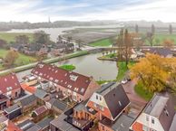 Gildelaan 63, 1671 LZ Medemblik