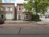 Willem Lodewijkstraat 153, 8933 BM Leeuwarden
