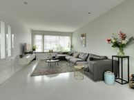 Bergschot 324, 4817 PG Breda