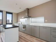 Monacostraat 65, 1363 CG Almere