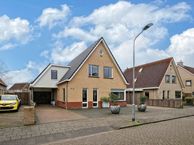 Blaasjeskruid 8, 1724 XM Oudkarspel (Gem. Dijk en Waard)