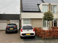 Dudokstraat 16, 5103 MS Dongen