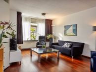 Zinniastraat 1 d, 4702 BX Roosendaal
