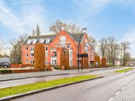 Smeepoortstraat 6 b, 3841 EJ Harderwijk