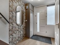 Sweelinckstraat 3, 4207 DG Gorinchem