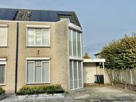 Hortastraat 2, 5103 NS Dongen
