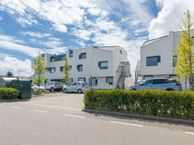 Boddens Hosangweg 36 F, 2481 KZ Woubrugge