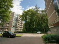 Chopinlaan 56, 6865 EX Doorwerth