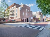 Prinsen Hoven 79, 8331 JV Steenwijk