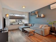 Kapelaan Berixstraat 5, 6171 GK Stein