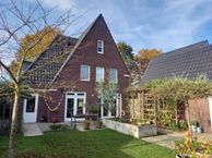 Melatenweg 23, 5961 EB Horst