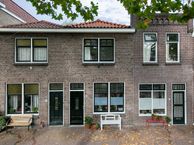 Nieuwehaven 188, 2801 EC Gouda