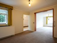 Hoofdstraat 36, 6281 BD Mechelen