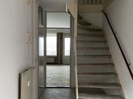 De Waag 75, 3311 BB Dordrecht