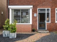 B.W. ter Kuilestraat 172, 7545 LE Enschede