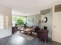 Groensvoorde 76, 2742 DL Waddinxveen