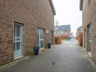 Gouwestraat 22, 2652 DV Berkel en Rodenrijs