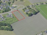 De Baan, 5095 EB Hooge Mierde
