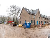 Banningstraat 59, 3769 AA Soesterberg