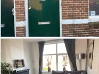 Marktstraat 11 A, 9671 BN Winschoten