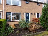 Esperantostraat 8, 6991 CK Rheden