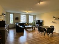 Op den Akker 49, 5925 CD Venlo