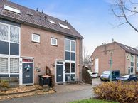Suze Groeneweg-erf 352, 3315 XK Dordrecht