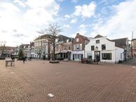 Varkensmarkt 3 a, 4101 CK Culemborg