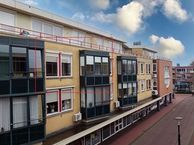 Elsenerstraat 16 208, 7461 DN Rijssen