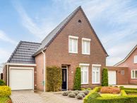 Grootschoterweg 93, 6023 AP Budel-Schoot