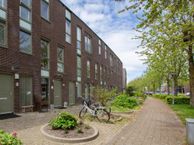 Renoirstraat 212, 1328 RH Almere