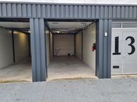 Elektronweg 26 136, 3542 AC Utrecht