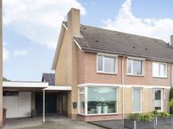 Elsakkersstraat 49, 5081 GM Hilvarenbeek