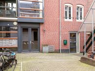 Landstraat 8 12, 7121 CR Aalten